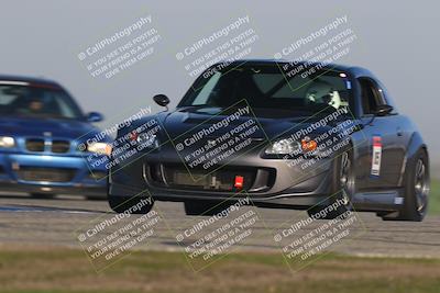 media/Dec-20-2025-Speed Ventures (Sat) [[de63061115]]/Red Group/Sweeper (Session 1)/